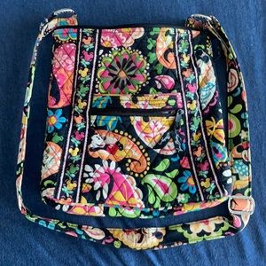 Disney Vera Bradley
